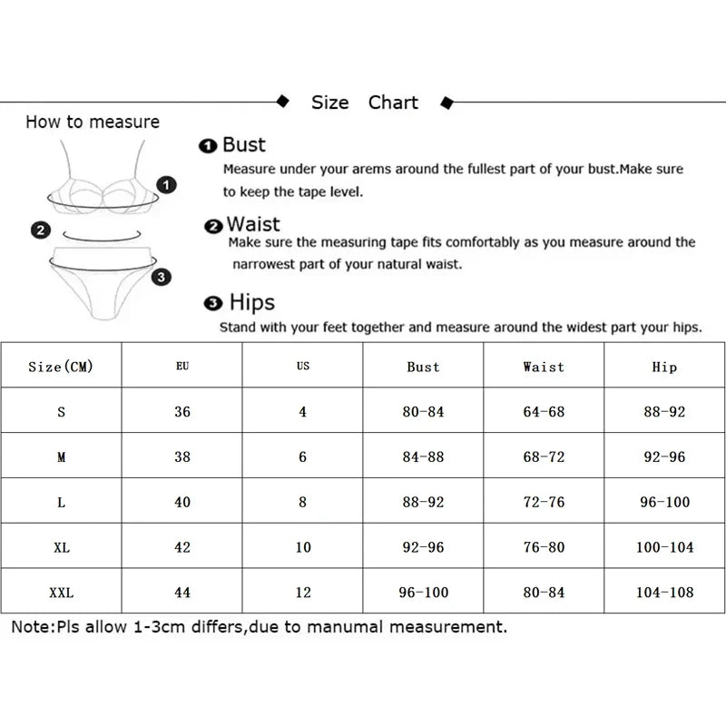 Summer Leopard Printed Nightgowns Women's Sexy Sleepwear Nightshirts Underwear Pajamas V-neck Lace Slim Mini Dress Nighties
